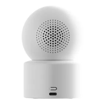 Kamere za video nadzor - Mi Smart Camera C302