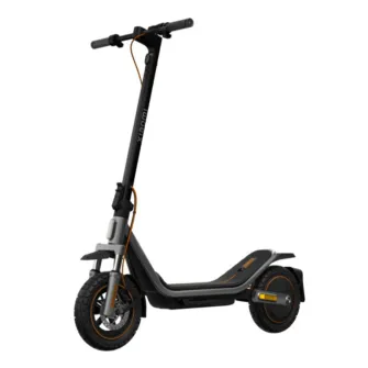 Električni trotineti - Mi Electric Scooter 6 Pro GL