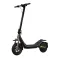 Mi Electric Scooter 6 Pro GL