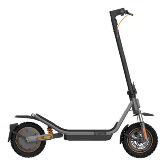Električni trotineti - Mi Electric Scooter 6 Pro GL