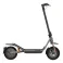 Mi Electric Scooter 6 Pro GL