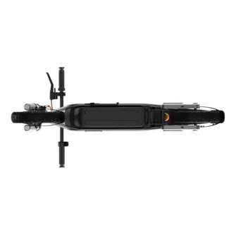Električni trotineti - Mi Electric Scooter 6 Pro GL