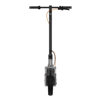 Električni trotineti - Mi Electric Scooter 6 Pro GL