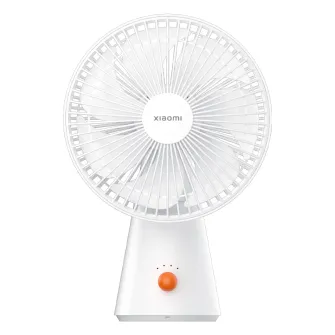 Ventilatori - Mi Rechargeable Mini Fan GL