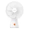 Mi Rechargeable Mini Fan GL