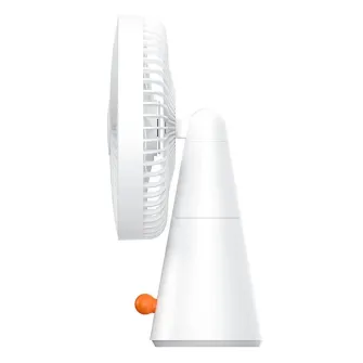 Ventilatori - Mi Rechargeable Mini Fan GL