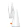 Mi Rechargeable Mini Fan GL