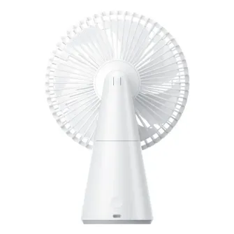 Ventilatori - Mi Rechargeable Mini Fan GL