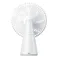Mi Rechargeable Mini Fan GL