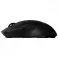 Logitech G PRO HERO Wireless Gaming Mouse