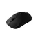 Logitech G PRO HERO Wireless Gaming Mouse