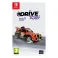 Switch Drive Rally - Special Edition