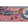 Switch Scott Pilgrim EX