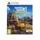PS5 Construction Simulator: Evolution