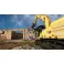 PS5 Construction Simulator: Evolution