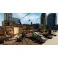 PS5 Construction Simulator: Evolution