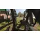 PS5 Construction Simulator: Evolution