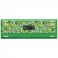 WB Spawn Rick and Morty Keyboard 01