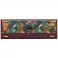 WB Spawn Harry Potter Keyboard 01
