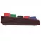 WB Spawn Harry Potter Keyboard 01