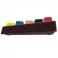 WB Spawn Harry Potter Keyboard 01