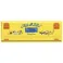 WB Spawn Looney Tunes Keyboard 01
