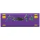 WB Spawn Batman Keyboard 01