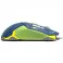 WB Rick and Morty Gaming Mouse 01