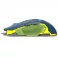 WB Rick and Morty Gaming Mouse 01