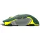 WB Harry Potter Gaming Mouse 02