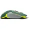 WB Harry Potter Gaming Mouse 02