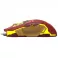 WB Harry Potter Gaming Mouse 01