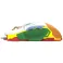 WB Looney Tunes Gaming Mouse 01
