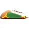 WB Looney Tunes Gaming Mouse 01