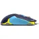 WB Batman Gaming Mouse 01