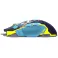 WB Batman Gaming Mouse 01