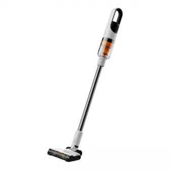 Usisivači - Deerma Wireless Vacuum Cleaner T10W