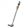 Deerma Wireless Vacuum Cleaner T10W