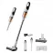 Deerma Wireless Vacuum Cleaner T10W