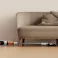 Deerma Wireless Vacuum Cleaner T10W
