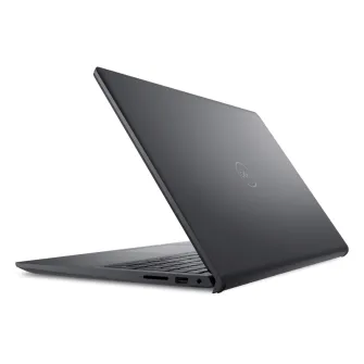 Laptopovi - 15 DC15255 15.6 inch FHD 120Hz AMD Ryzen 7 7730U 16GB 1TB SSD laptop 