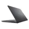 15 DC15255 15.6 inch FHD 120Hz AMD Ryzen 7 7730U 16GB 1TB SSD laptop 