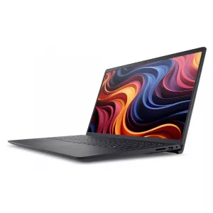 Laptopovi - 15 DC15255 15.6 inch FHD 120Hz AMD Ryzen 7 7730U 16GB 1TB SSD laptop 