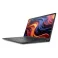 15 DC15255 15.6 inch FHD 120Hz AMD Ryzen 7 7730U 16GB 1TB SSD laptop 