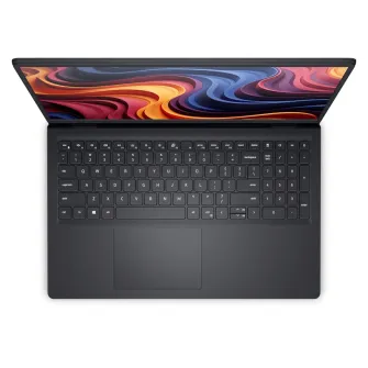 Laptopovi - 15 DC15255 15.6 inch FHD 120Hz AMD Ryzen 7 7730U 16GB 1TB SSD laptop 