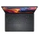 15 DC15255 15.6 inch FHD 120Hz AMD Ryzen 7 7730U 16GB 1TB SSD laptop 