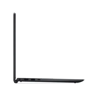 Laptopovi - 15 DC15255 15.6 inch FHD 120Hz AMD Ryzen 7 7730U 16GB 1TB SSD laptop 