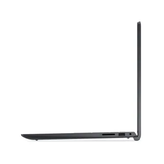 Laptopovi - 15 DC15255 15.6 inch FHD 120Hz AMD Ryzen 7 7730U 16GB 1TB SSD laptop 
