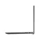 15 DC15255 15.6 inch FHD 120Hz AMD Ryzen 7 7730U 16GB 1TB SSD laptop 
