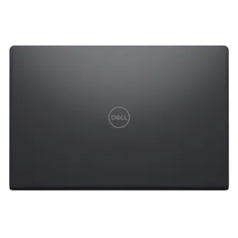 Laptopovi - 15 DC15255 15.6 inch FHD 120Hz AMD Ryzen 7 7730U 16GB 1TB SSD laptop 